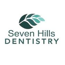 Seven Hills Dentistry