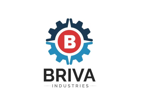 Briva Industries