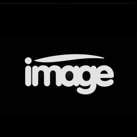 Image Technique Ltd