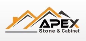 Kitchen Cabinet, Quartz & Granite Tops : Apex Stone & Cabinet