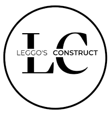 Leggo’s Construct