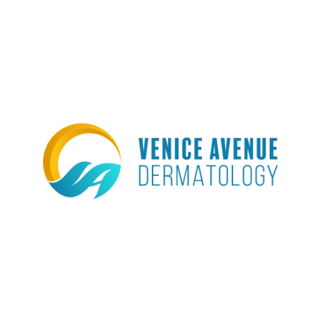 Venice Avenue Dermatology