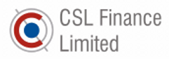 CSL Finance