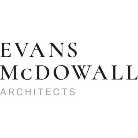 Evans McDowall Architects