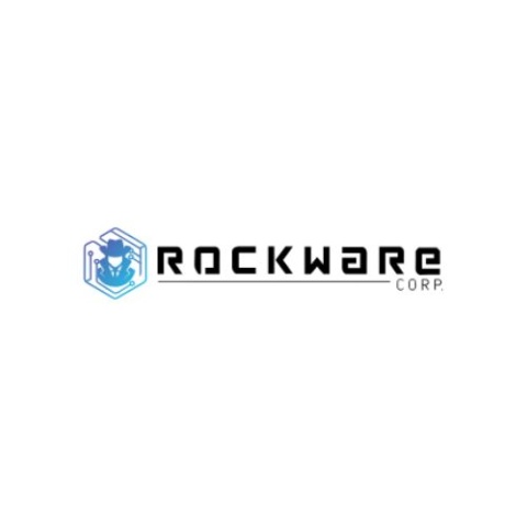 Rockware Corp