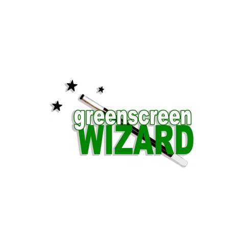 Green Screen Wizard LLC