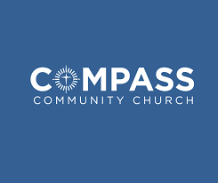 Compass Community Church