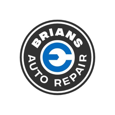 Brian's Auto Repair, Inc