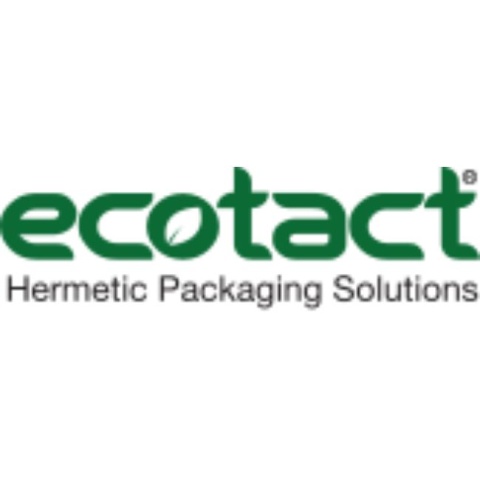 Ecotact Bags