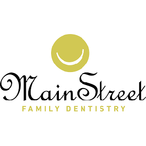 Main Street Family Dentistry