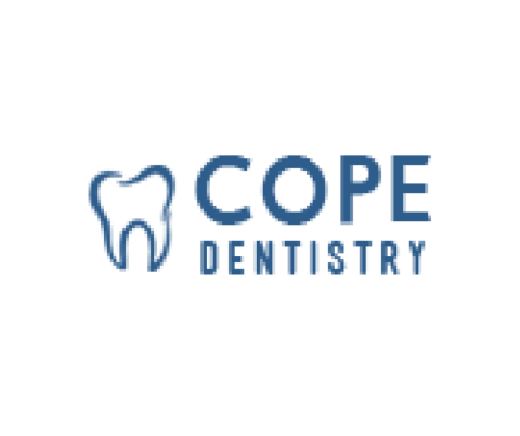 Cope Dentistry