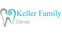 Keller Family Dental