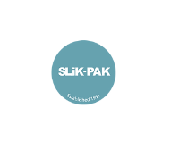 SLiK-PAK Limited