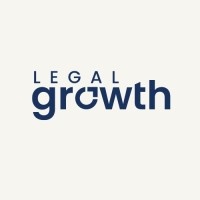 Legal Growth - Law Firm Marketing