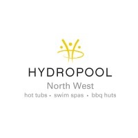 Hydropool Northwest