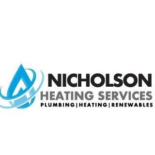 Nicholson Heating Services Ltd