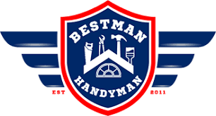 BestMan Handyman