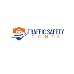 Traffic Safety Cone