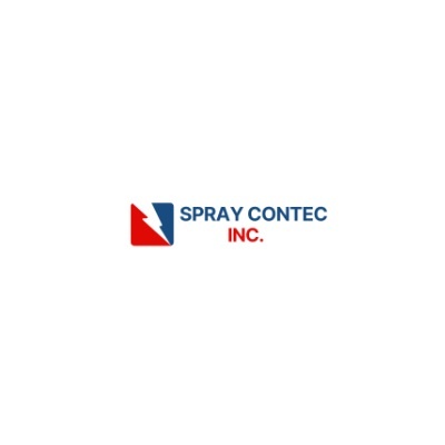 Spray Contec Inc.