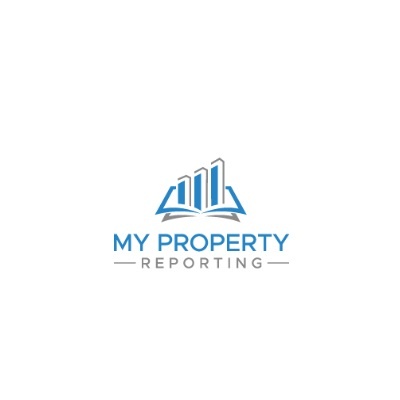 My Property Reporting