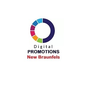 Digitalpromotionsnewbraunfels