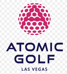 Atomic Golf