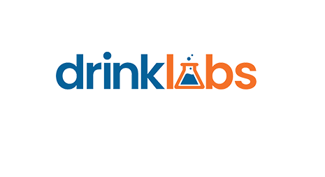 The Drink Labs