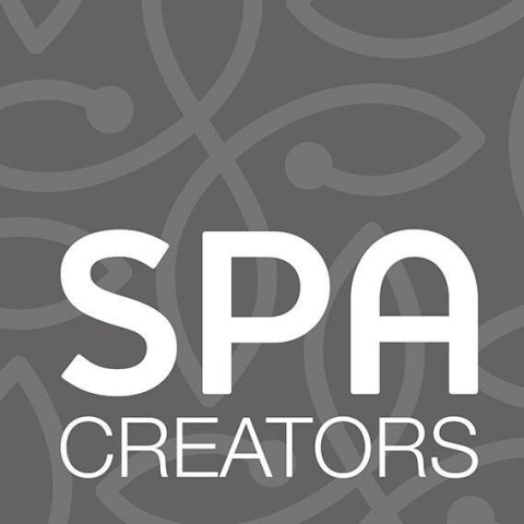 SPA CREATORS LTD