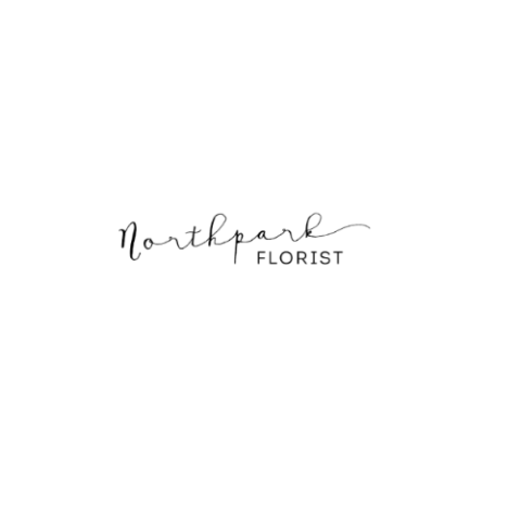 Northpark Florist