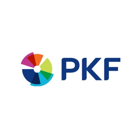 PKF International Limited