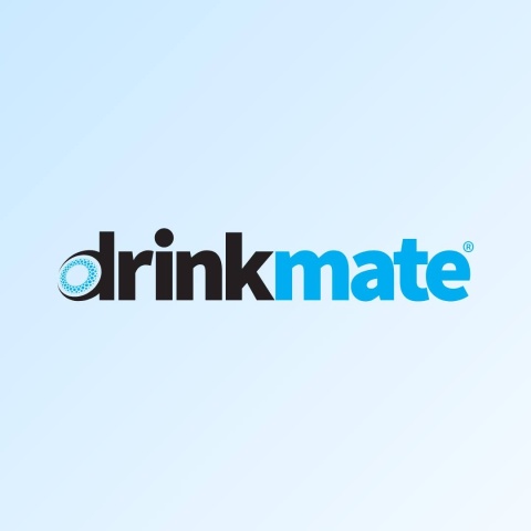 Drinkmate Inc