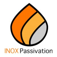 Inox Passivation Ltd