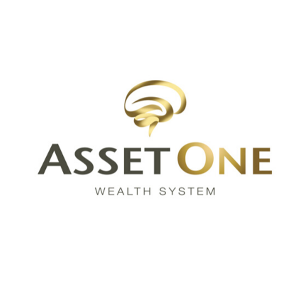 AssetOne Wealth System Limited