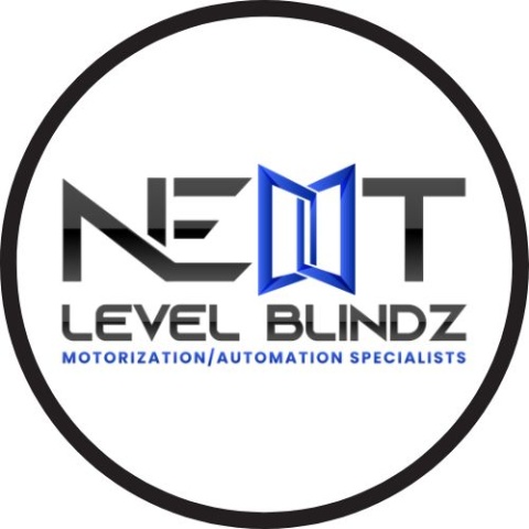 Next Level Blindz