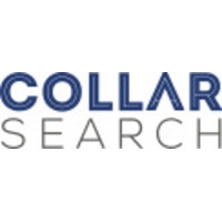 Collar Search