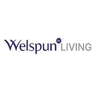 Welspun Living