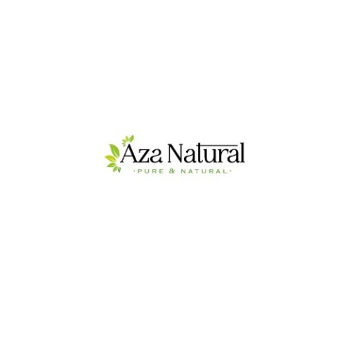 Aza Natural