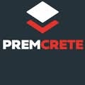 Premcrete Ltd