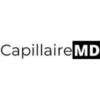 Capilliare MD