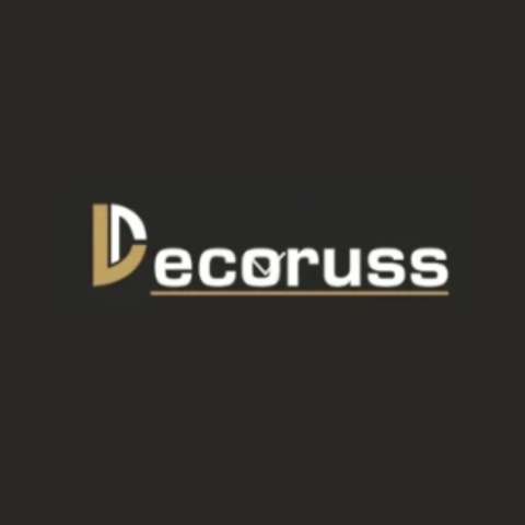 Decoruss - Best interior designer in Lucknow | Top home & office interior decorator in Lucknow | Modular Kitchen in Lucknow