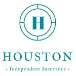 Houston Independent Insurance