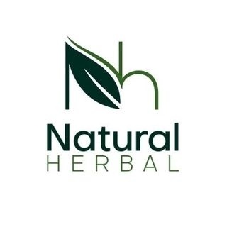 Naturalherbal