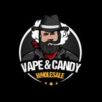 Vape & Candy Wholesale