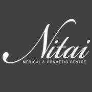 Nitai Skin & Laser Clinic