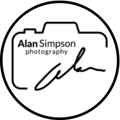 Alan Simpson Photography