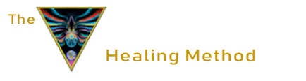 Levashov Method Healing