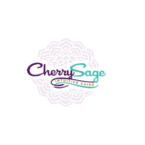 Cherry Sage