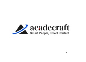 Acadecraft