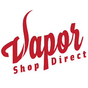 vaporshop direct