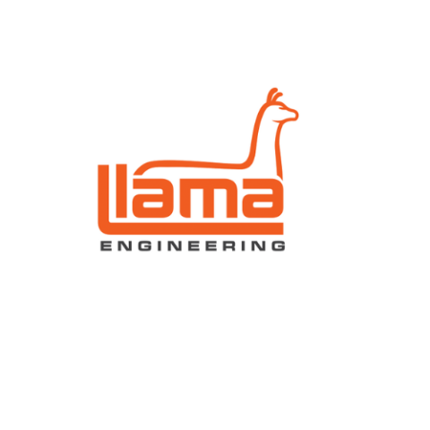 Llama Engineering